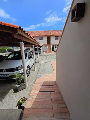 Ostalo