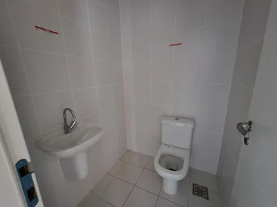 Diğer