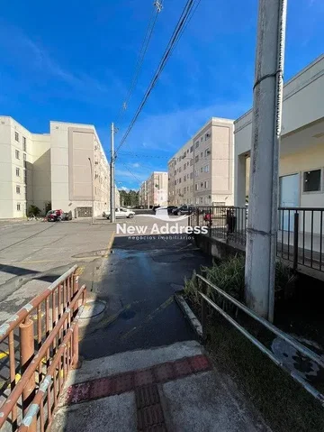 Diğer