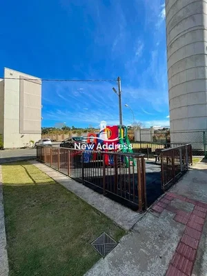Diğer