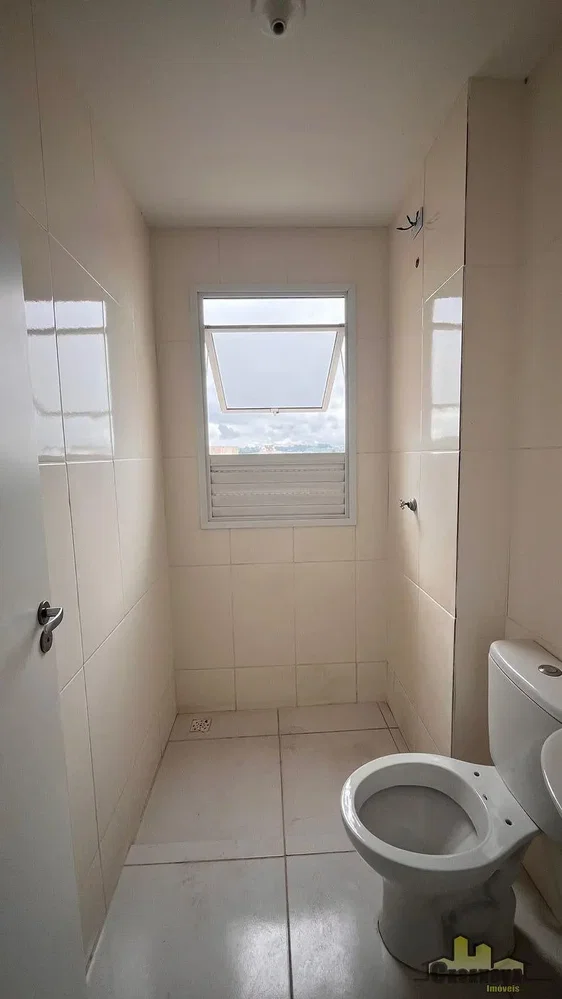 Diğer