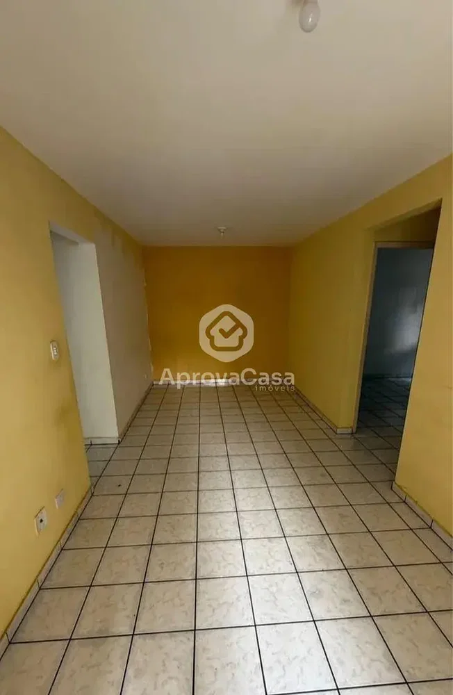 Diğer