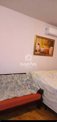 Diğer