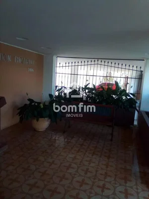 Diğer