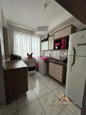 Diğer