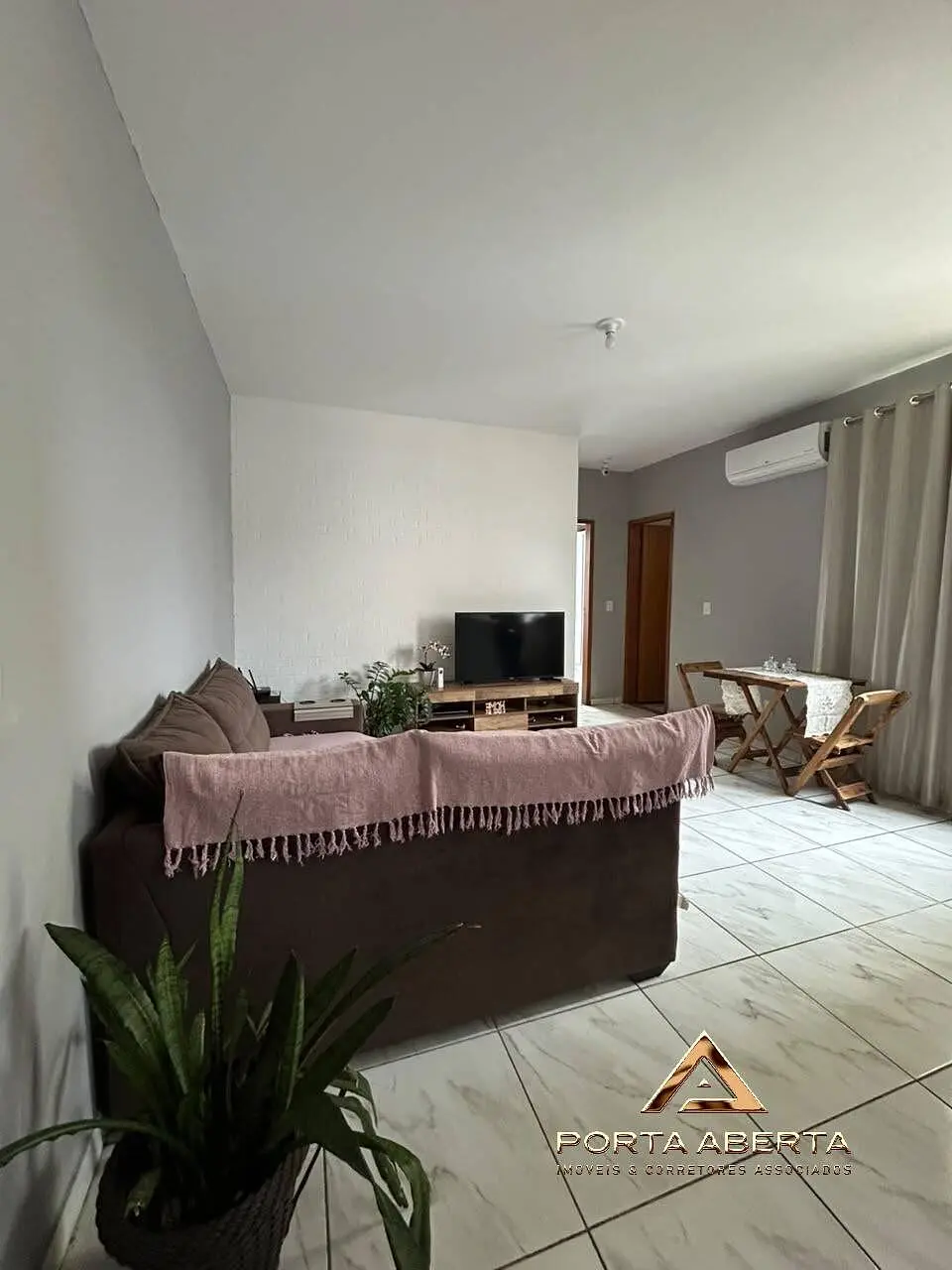 Diğer