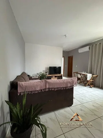 Diğer