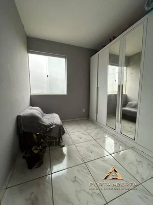 Diğer