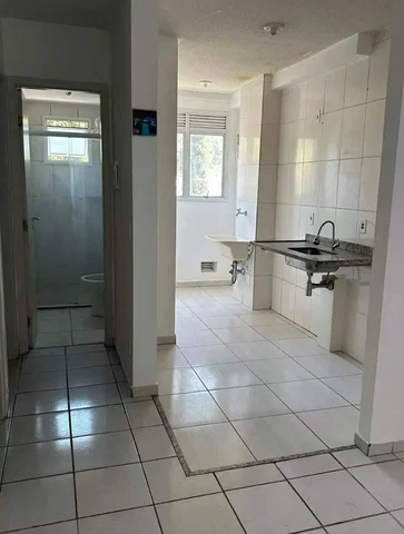 Diğer