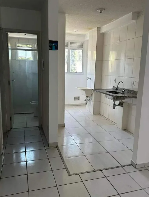 Diğer