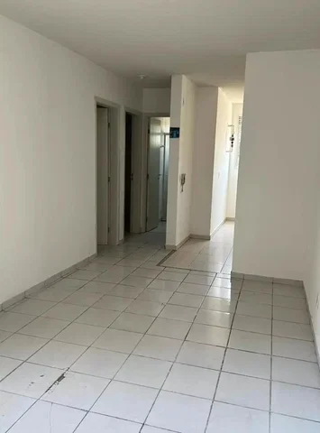 Diğer