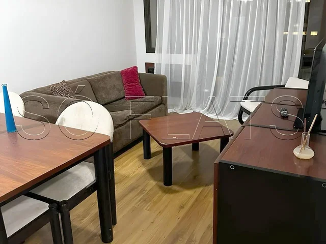 Diğer
