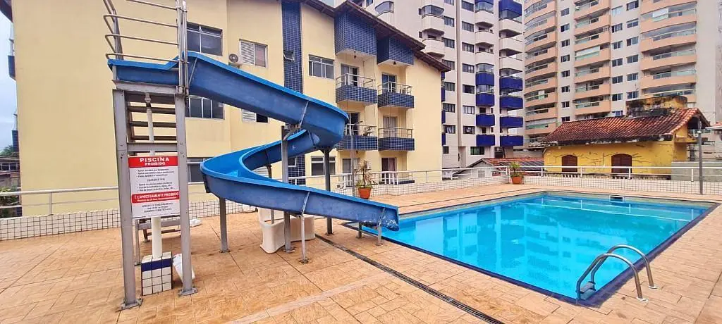 Diğer
