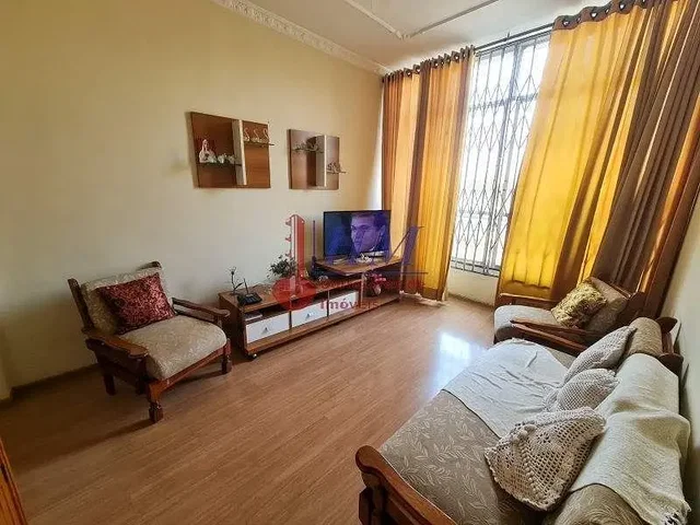 Diğer
