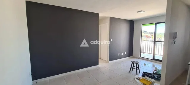 Overig