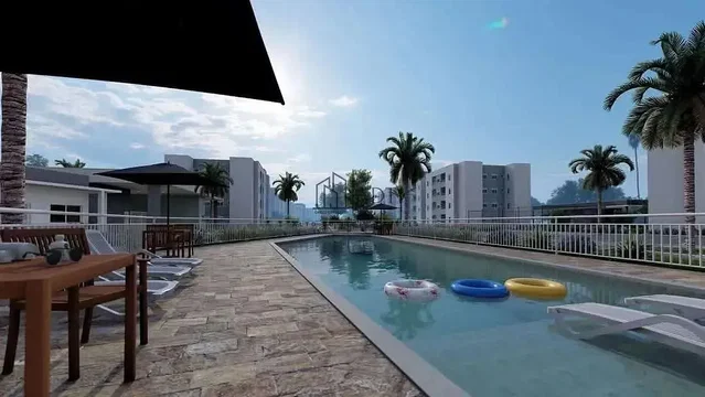 Overig