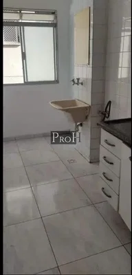 Overig