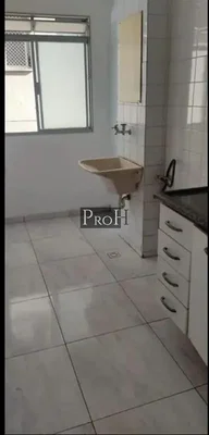 Overig