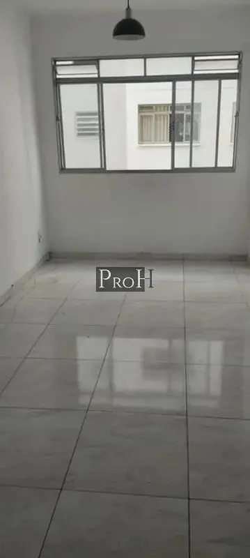 Overig