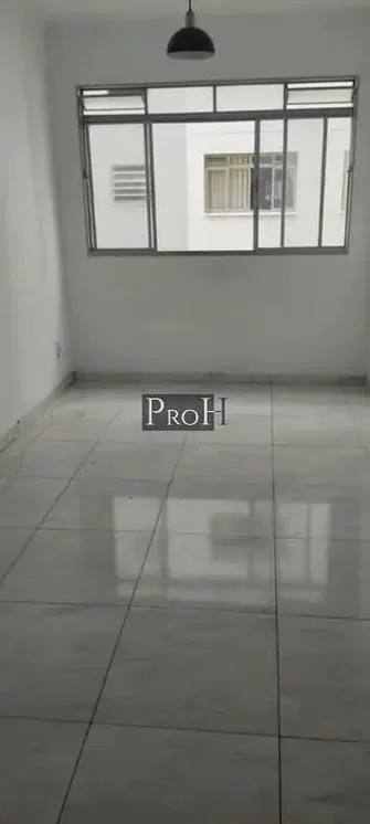 Overig