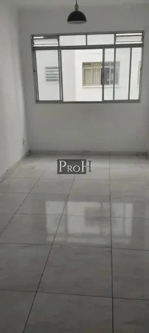 Overig