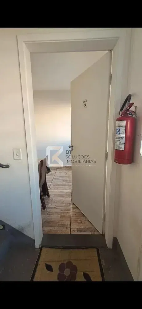 Sonstiges