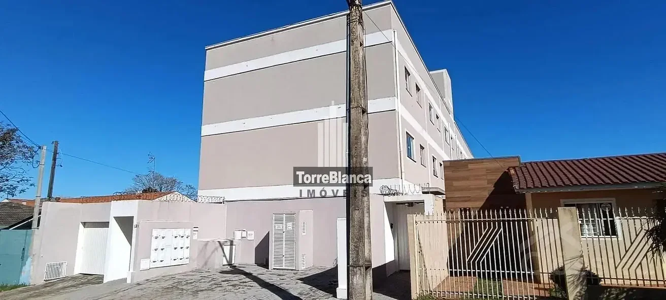 Sonstiges