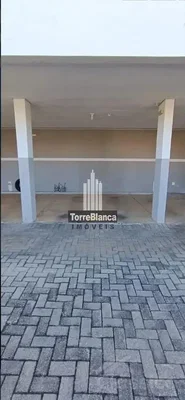 Sonstiges