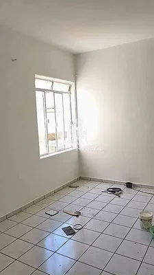 أخرى