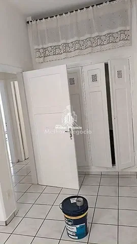 أخرى