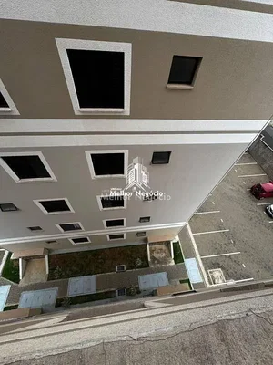 أخرى