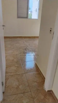 أخرى