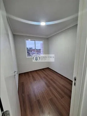 أخرى