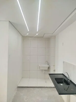 Altro