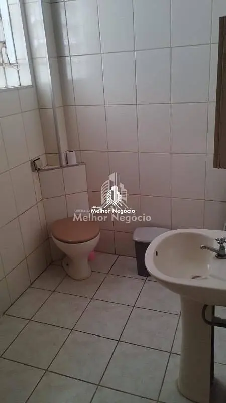 Altro