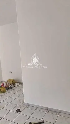 Altro