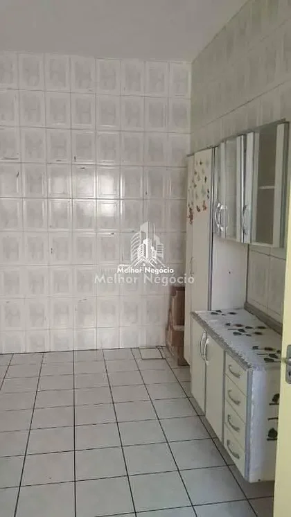 Altro
