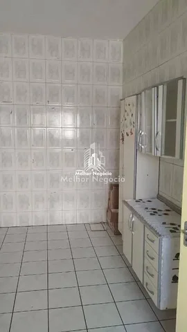 Altro