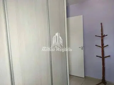 Altro