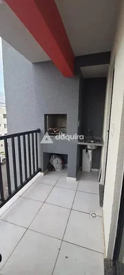 Altro
