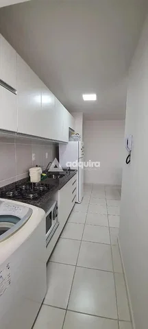 Altro