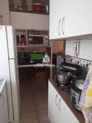 Ostalo