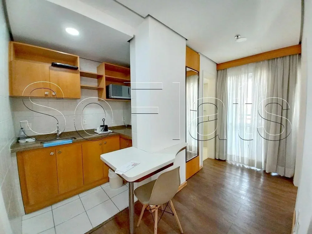 Ostalo