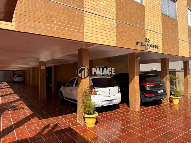 Ostale
