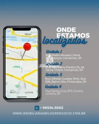 Ostale