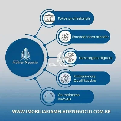 Ostale