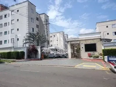 Ostale
