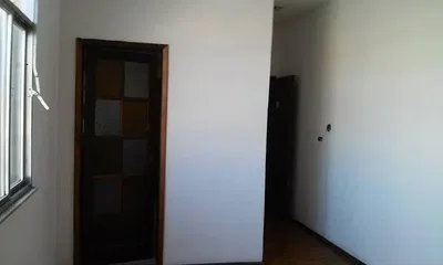 Ostalo