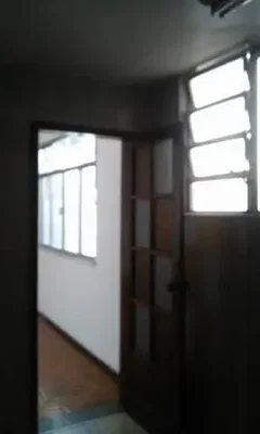 Ostalo