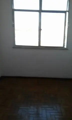 Ostalo